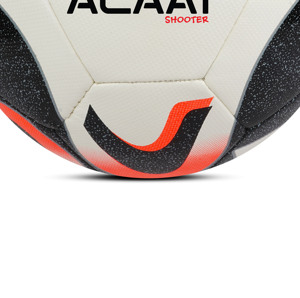 Alaay <b>Shooter</b> Soccer Hybrid <b>Football</b> with PVC/PU/TPU High Quality Training <b>Football</b> Custom Soccer Balls - Product Image 5