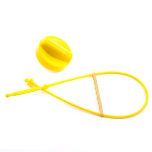 Nueva varilla de nivel de aceite de motor OEM 8200355344 compatible con Renault Clio MK3 y Modus MK3 - Product Image 1