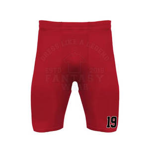 Conjunto de Ropa de Fútbol 7V7 Contemporáneo que Ofrece Flexibilidad, Ventilación y Ajuste Universal 2026 - Product Image 5