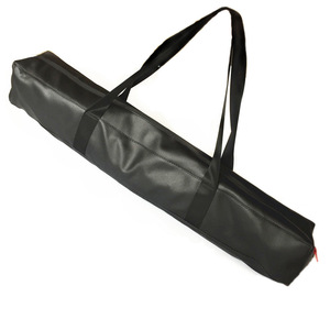 Ensemble de collier et de menottes en acier inoxydable K9 Black Emperor Sex Furniture avec cadre métallique - Product Image 3