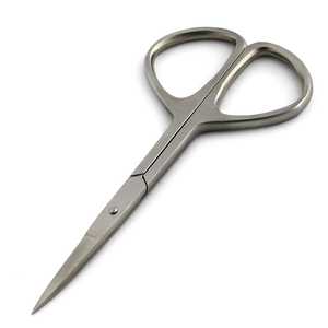 2024กรรไกรแต่งเล็บคุณภาพสูงโดยบริษัท dentavex บรรจุภัณฑ์พรีเมี่ยมสำหรับใช้ทำเล็บตัวแทนจำหน่ายขายส่ง - Product Image 4