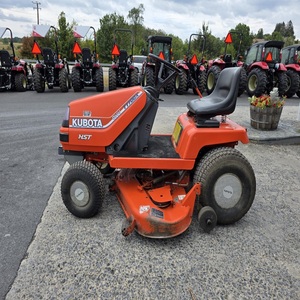 Compre cortacéspedes de calidad superior Pedido de potencia de corte avanzada Paquetes al por mayor ahora y experimente una entrega súper rápida - Product Image 3