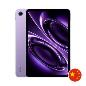 Redmi K Pad 2 หน้าจอสัมผัสแบบ Capacitive IPS ขนาด 11 นิ้ว Octa-Core รองรับ Wi-Fi พร้อมพอร์ต USB - รุ่นใหม่ - Product Image 1