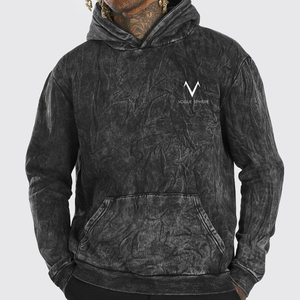 Sudaderas Cómodas con Efecto Desgastado por el Sol, 100% Algodón, Diseño Nuevo, Precio Razonable para Hombre, Venta de Fábrica - Product Image 1