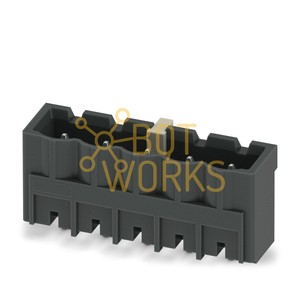 Phoenix Contact 1070733 - Nuovo - Product Image 1