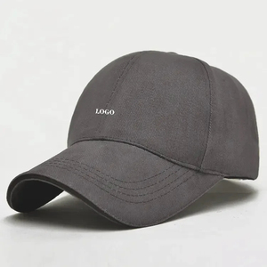 Gorra de Béisbol Personalizada OEM de 6 Paneles, Lana/Poliéster, con Logotipo Bordado en 3D, Transpirable e Impermeable, Unisex, Patrón Argyle/Fruta - Product Image 3