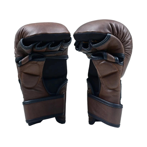 Guantes de sparring para entrenamiento, equipo de movimiento para actividades físicas, guantes de sparring, accesorios de rendimiento para uso activo - Product Image 4