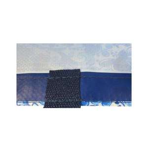 ถุงช้อปปิ้งผ้า PP ทอแบบกำหนดเองได้ พร้อมตัวเลือกขนาดและลวดลายหูหิ้วตามสั่ง สำหรับซูเปอร์มาร์เก็ตและงานนิทรรศการ - Product Image 6