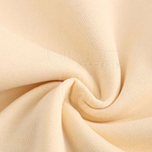 A prueba de viento hecho en fábrica hombres serigrafía sudaderas con capucha mejor calidad algodón hecho hombres serigrafía sudaderas con capucha - Product Image 6