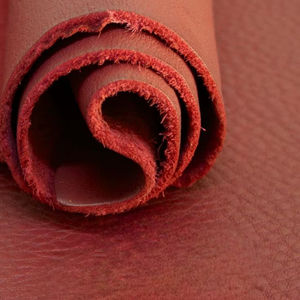 2024 High Quality Genuine <b>Leather</b> Materials Trending Export Patterns Wholesale Available - Product Image 1