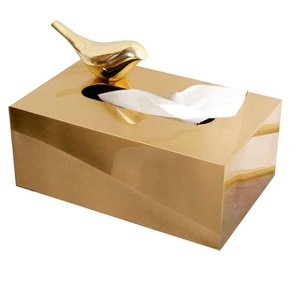 Venta al por mayor de soporte de papel tisú de metal fabricante de herrajes de baño al mejor precio. - Product Image 2