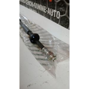 ท่อเบรกหน้าขวา LANCIA Musa 2nd Series (07>) 51767150 เบนซิน - Product Image 5