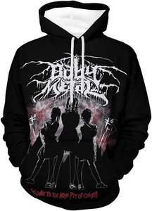 Nueva moda, ropa de sublimación con bolsillo frontal, ropa de invierno, sudaderas con capucha para hombre, sudadera de gran tamaño sublimada personalizada para hombre, Sudadera con capucha de talla grande - Product Image 2