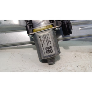 Mecanismo Regulador de Ventanilla Trasera Derecha HYUNDAI Kona Serie 82450J9000/83402-J9000 D4FE (17>) - Product Image 2