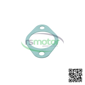 Junta para MWM RS-01130513 para Piezas de Motor de Maquinaria - Product Image 4