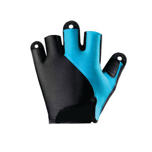 Gants de cyclisme demi-doigts de haute qualité, produits phares, design personnalisé, gants de moto, gants de cyclisme de montagne - Product Image 5