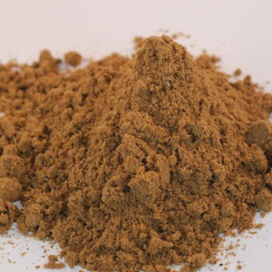 INGREDIENTE NATURAL DE ETIQUETA LIMPIA EN POLVO DE PESCADO SECO DE VIETNAM AL POR MAYOR PARA ALIMENTOS PARA MASCOTAS - Product Image 1