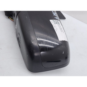 Specchietto Retrovisore Sinistro NISSAN X-Trail 2a Serie 022656 M9R740 (07>14) - Product Image 2