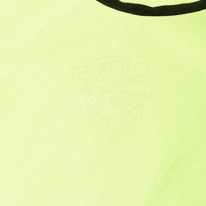 Sudadera Informal de Algodón, Prenda Básica, Material Duradero, Ropa para Hombre, Sudadera de Venta Caliente - Product Image 6