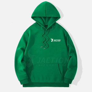 OEM Service Wholesale Best Design Men <b>Hoodies</b> <b>Lightweight</b> Custom Color Men <b>Hoodies</b> Low Price Men <b>Hoodies</b> - Product Image 1