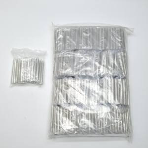 Tubo de Fibra Óptica 60*1.0mm - Product Image 5