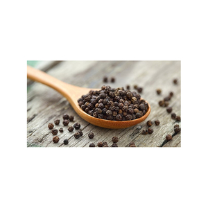 Pimienta negra de alta calidad para exportar a los mercados mundiales de alimentos - Product Image 3