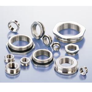 ส่วนประกอบอุตสาหกรรม ABB รุ่น 7TAA292550R0047 - Product Image 1