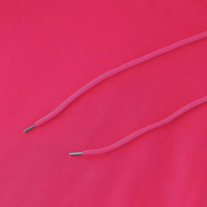 Meilleur matériau nouveau modèle Services ODM pour les sweats à capuche surdimensionnés pour hommes Logo personnalisé doublé tricoté tissage imperméable anti-rétrécissement - Product Image 6