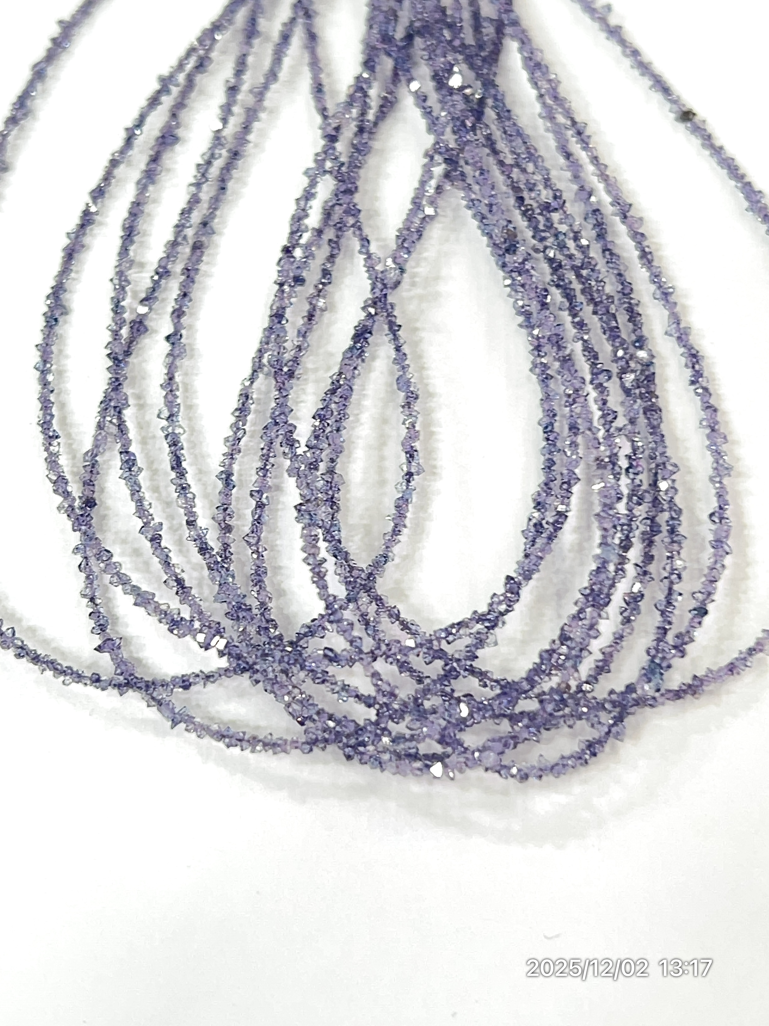 ตามรูปภาพ