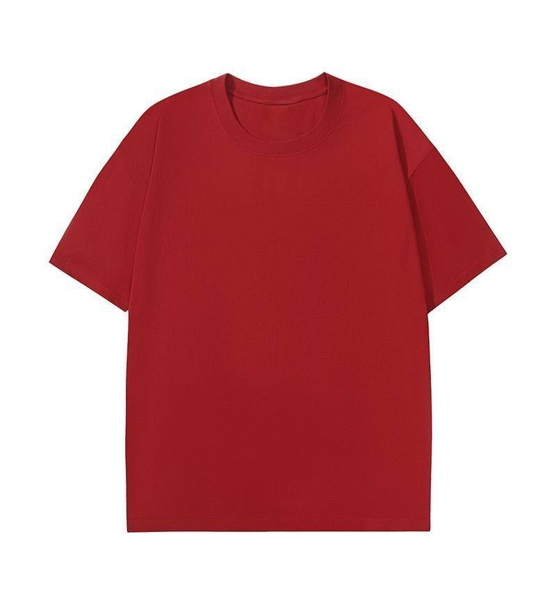 สีเขียวม่วง