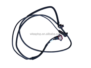 Cable de Señal para Brazo de Aeronave T100 T70, Arnés de Cableado de Control ESC Delantero, Piezas de Repuesto para Drones YC.XC.XX001468 - Product Image 2