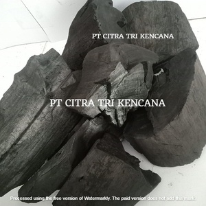 Indonesian Industrial Wood Charcoal Lump Best Exporting for Ferro Silicon Iron Silicon <b>Hookah</b> in Pushkino Moscow Oblast RUSIA - Product Image 6