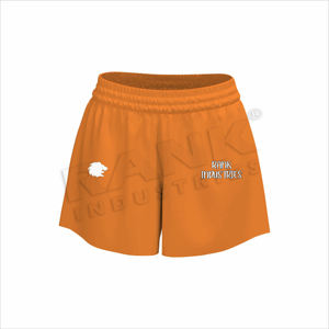 Conjunto de Camiseta sin Mangas y Pantalones Cortos para Mujer, 100% Algodón, Diseño de Primera Calidad, Gran Venta - Product Image 3