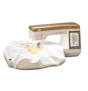 Aiguilles industrielles haute vitesse, accessoires pour machine à coudre informatisée - Product Image 2