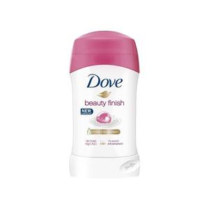 For Invisible Solid Antiperspirant <b>Deodorant</b> <b>Stick</b> Moisturizer Unisex 6 Count Sensitive All Day Underarm Sweat Odor Protection - Product Image 6