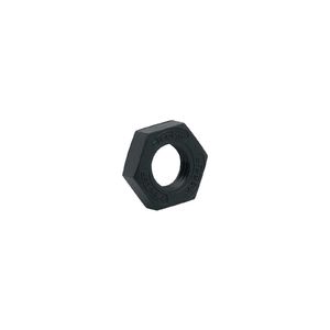 Raccordo generico IFM E10020 - Product Image 1