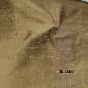 STOCK DUPION SILK - Product Image 1