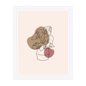Classical Style 80 X 100 cm MDF Photo <b>Frame</b> with <b>White</b> Wood Finish A1 Size for Home Decoration Glass Front <b>A3</b> A5 A2 Flip <b>Frames</b> - Product Image 4