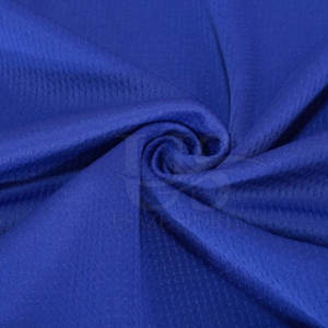 Vente en gros directe d'usine, uniformes de basket-ball de haute qualité, logo personnalisé imprimé, respirant, séchage rapide, tissu doux, tailles plus grandes pour les joueurs - Product Image 6