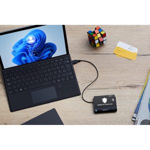 REINER SCT FIDO Card - Product Image 3