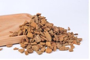 แท่งอบเชยเวียดนามร้อน | ราคาที่ดีที่สุดสำหรับการส่งออก - Product Image 4