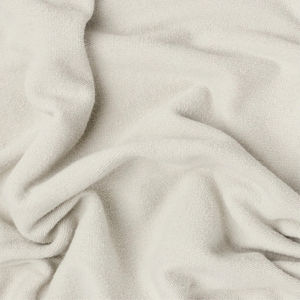 Sweatshirts pour hommes de qualité supérieure Vente en gros Durable Élégant Haute Qualité Mode d'hiver Vêtements professionnels pour hommes Sweatshirts - Product Image 5