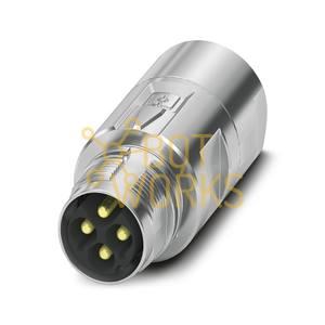 Phoenix Contact 1628962 - Neuf - Product Image 1