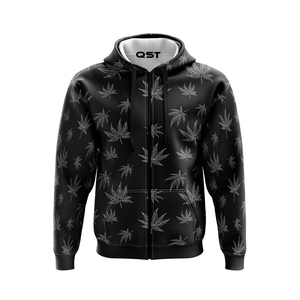 Sudaderas con capucha informales para hombre más vendidas 100% poliéster sublimación impresa precios competitivos sudaderas con capucha mezcladas de algodón hechas en Pakistán - Product Image 4