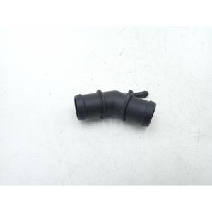CONNETTORE TUBO ACQUA AUDI TT Cabrio Serie (8N3) (98>06) 108876 Benzina - Product Image 2
