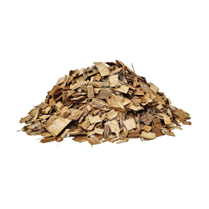 เศษไม้เกรดสูงสำหรับเยื่อกระดาษ - Product Image 6