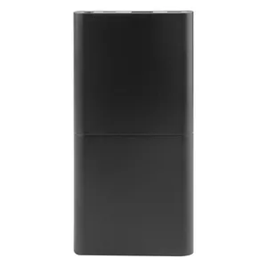 Powerbank Riciclato del Delaware, Gadget Promozionali Sostenibili - Product Image 4