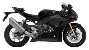 Motocicleta SuperSport CBR600RR 2026, Superventas, MEJOR OFERTA, GAMA SUPERIOR - Product Image 4