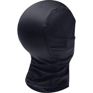 Cagoule intégrale unisexe pour le ski, la moto et la course, protection contre le froid, personnalisable 2026 - Product Image 6