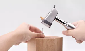 Novedad 2025, Producto Más Vendido 2025, Hecho en Taiwán, Ideas de Productos Nuevos, Regalo Novedoso de Rinoceronte, Regalos Personalizados - Product Image 2